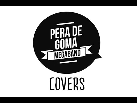 Pera de Goma - Los Pibes No Lloran / Versión estudio (#AngiulinoCovers) 2013