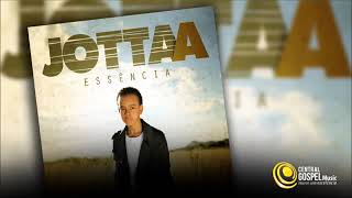 Jotta A - Viverei (CD Essência)