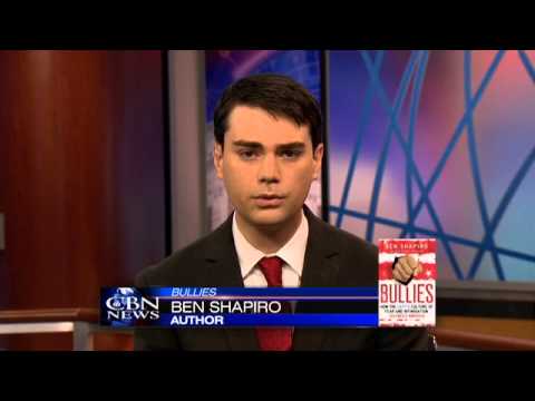 News Channel Morning Edition: April 1, 2013 - CBN.com