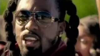 8 Ball feat MJG, Project Pat - Relax and Take Notes (Music Video)