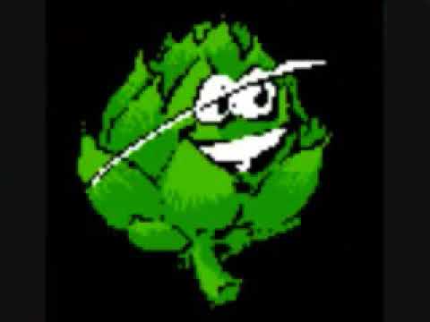 Francisco Orantes  "La Ronda de las verduras"