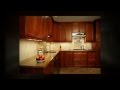 Re-A-Door Kitchen Cabinets Refacing Tampa Video