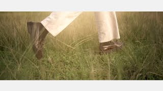 Download lagu Siantar Rap Foundation | Sementara mp3 Download lagu Siantar Rap Foundation | Sementara mp3