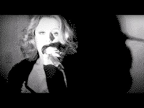 The Fontaines - Cold