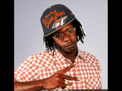 Pablo Piddy - La Yipeta (Prod DjPlano)