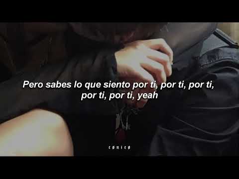 Clutchill - Swingers | Letra