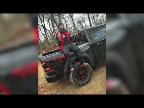 Money Man Type Beat x Gunna Type Beat - "First"