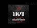 [96% Official Instrumental] Danger - BTS