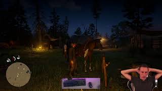 🔴 FR - PC - Petite soirée TOP 1 sur Rebirth Island