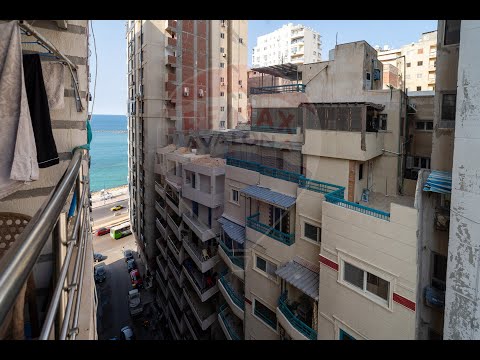 صورة مصغرة لفيديو العقار