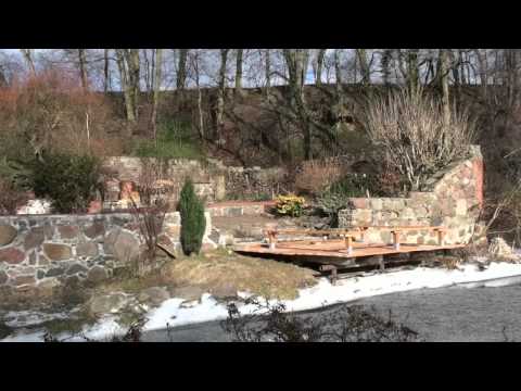 Do młyna nad Tywą (2011)