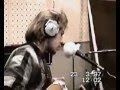 Веня Дркин - Кошка 