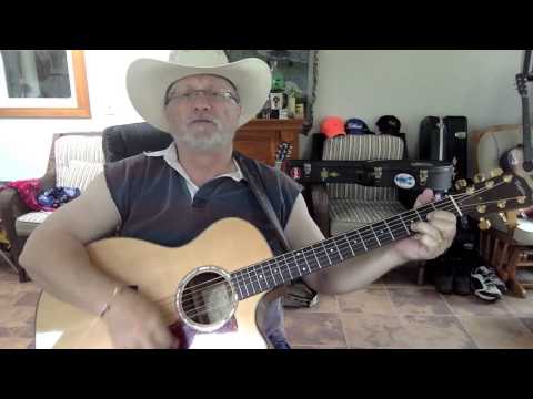 This Ones Gonna Hurt You - Marty Stuart