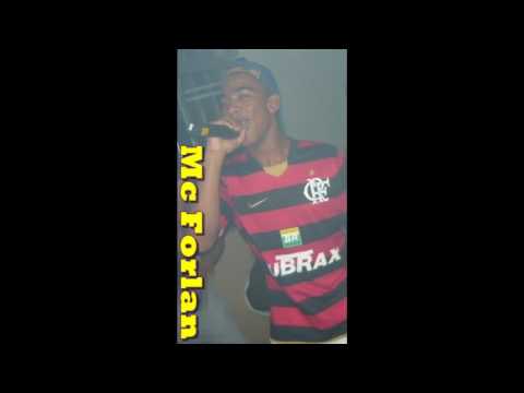 Mc Forlan do Pzs - Musica Pro Bond do palmeirinhas (NOVA)