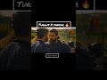 Turgut X Sancar Turgut Attitude Status Turgut Ertugrul Shorts Serena Safari