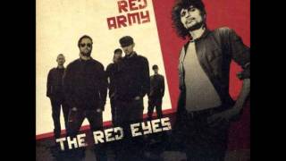 The Red Eyes  -  Titokowaru' s War.wmv