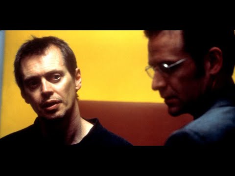 Thumbnail for video: Love in the Time of Money Trailer Thumbnail for video: Love in the Time of Money Trailer