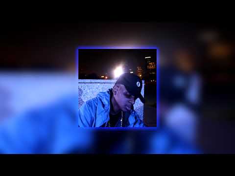 SLIM GUERILLA x GENSHIN x PHONK x 90s x SAMPLE TYPE BEAT