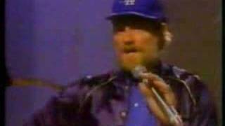 The Beach Boys - The Beach Boys Medley