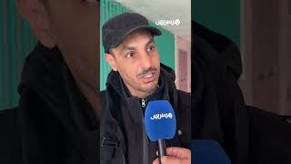 الثانوية المحمدية تستقبل أكثر من 150 متضرر من فيضانات القصر الكبير‎ thumbnail