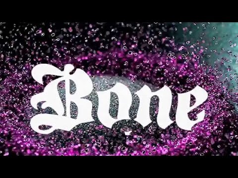 Krayzie Bone- PRACTICE Lyric Video