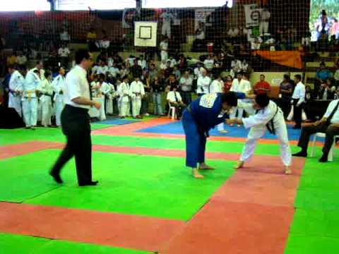 Luta Guilherme Góes Copa Campeões do mundo 27.09.08 748.mpg