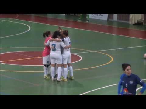 10ªJ - FC Vermoim 8 - 1 ARR Avintenses