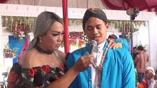 Download lagu susune banci bau menyan ~ guyonan lucu mp3