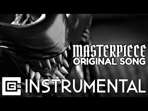 Video thumbnail for Masterpiece (Instrumental)