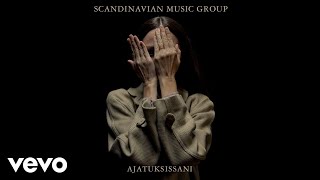 Scandinavian Music Group - Ajatuksissani (Audio)