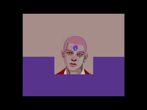 Bobby kensei x Yung Luka - ია