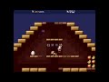 Superstars Chef 2003 Walkthrough Longplay