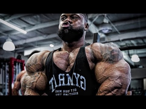 LIFE WILL MAKE YOU SUFFER - USE IT AS FUEL - EPIC BODYBUILDING MOTIVATION