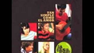 Siempre brilla el sol - la casa azul