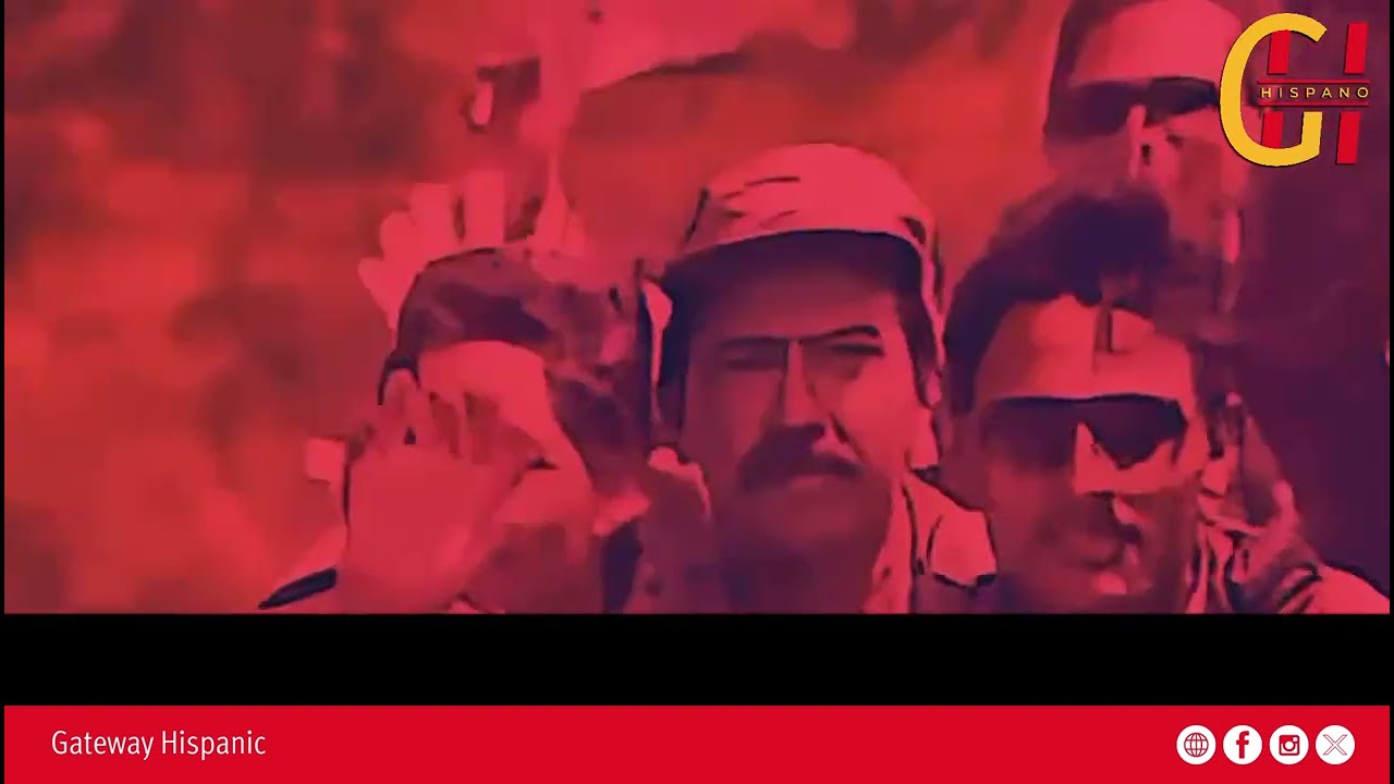 Assembly of the Cuban Resistance: Current Status in the Struggle for the Freedom of the Cuban People