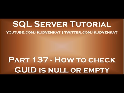 Install SQL Server 2019 Step by Step | Developer Edition | Free Software | Install SSMS