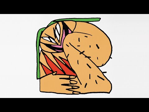 Video thumbnail for Ali