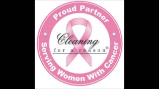 Atlanta Cleaning Service - Clean Corp