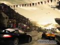 Need For Speed Undercover Soundtrack - Ladytron - Ghosts