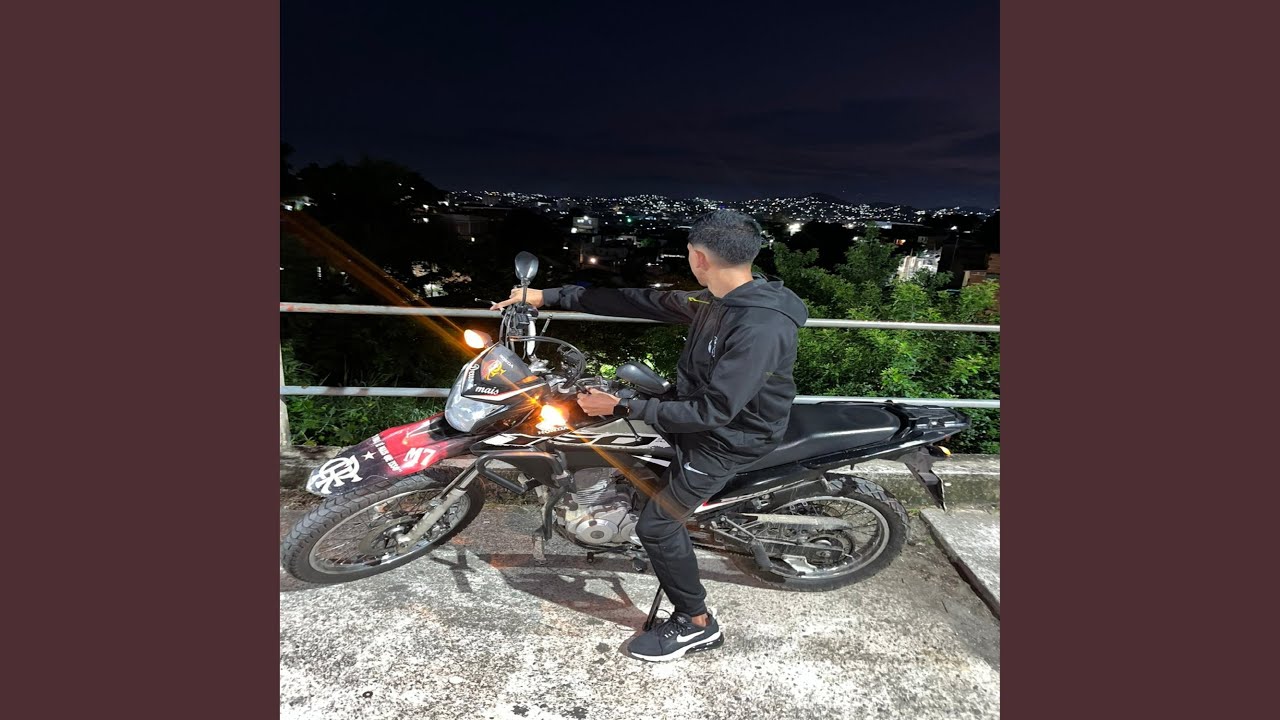 Nype de Jogador Estilo de Bandido Vs Nós É Abusadão Cpx da Praça