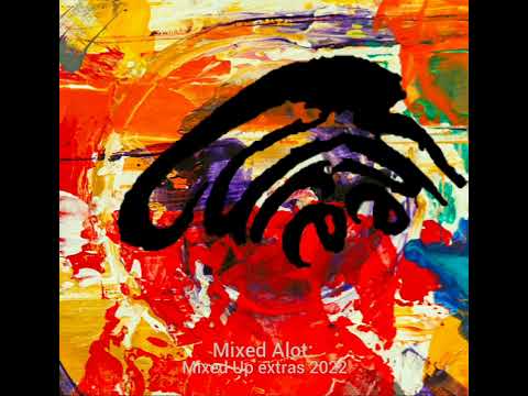 Watching Me Fall (Remix - Remixed By: Underdog)