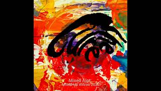 Watching Me Fall (Remix - Remixed By: Underdog)