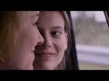 Two Lesbians A Passionate And Erotic Journey That Pushes Boundaries