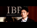 IBP London 1221
