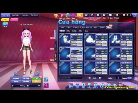 download lagu mp3 mp4 Audition Web Game, download lagu Audition Web Game gratis, unduh video klip Audition Web Game
