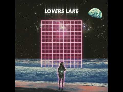 Lovers Lake - Starfall (Audio)