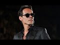 MARC ANTHONY   -  DE QUE DEPENDE