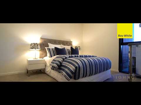 204/189 College Road, Stonefields - John Q