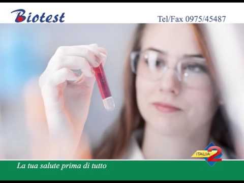 Comesser controllato per vermi di casa Quale medicina per pinworms e vermi