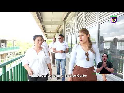 Barranco de Loba se conecta con nuevas oportunidades.